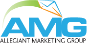Allegiant Marketing Group