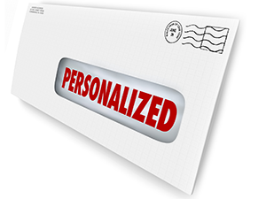 amg_blog_img_personalized