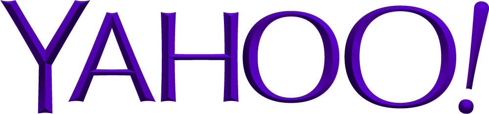 Yahoo