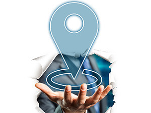 audience-targeting-solutions