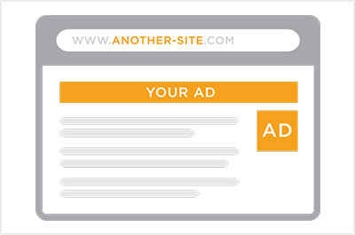 retargeting-thumb-new