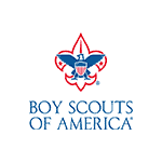 Boy Scouts of America