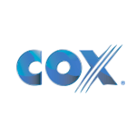 Cox Communications