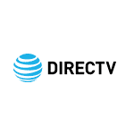 Directv