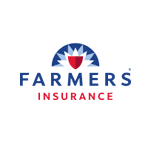 Farmers Insurance