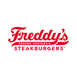 Freddy's Frozen Custard and Steakburgers