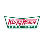 Krispy Kreme