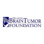 Oklahoma Brain Tumor Foundation