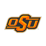 Oklahoma State University