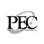 People's Electric Cooperative