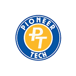 Pioneer Technology Center