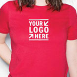 Promotional Products