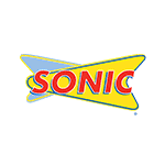 Sonic Drive-In