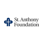 St. Anthony Foundation