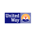 United Way