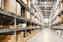 AMG Fulfillment - Pick, Pack, and Ship