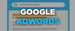 Google AdWords