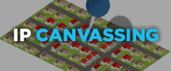 IP Canvassing