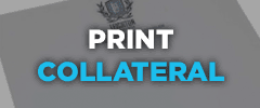 Print Collateral