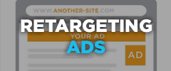 Retargeting