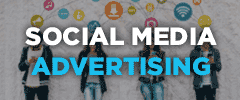 Social Media Advertising
